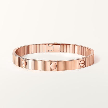 [AuraEcho]LOVE  Unlimited BRACELET