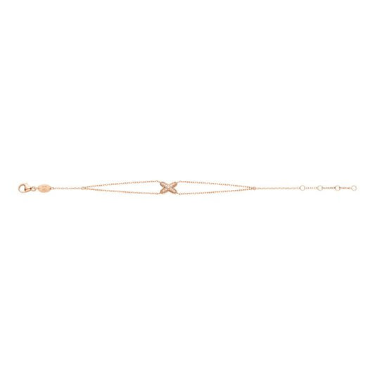 [AuraEcho]JEUX BRACELET DIAMOND