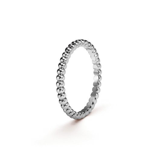 [AuraEcho]PERLEE RING